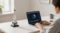 The $60 Billion Bargain: Why Cursor Could Be a Steal for SpaceX