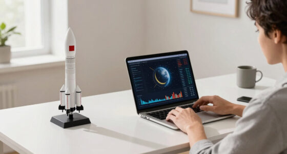The $60 Billion Bargain: Why Cursor Could Be a Steal for SpaceX