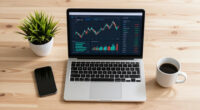 The AI Company Turning Corporate Survival Into A Live Feed