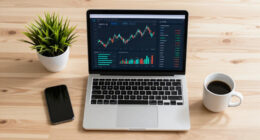 The AI Company Turning Corporate Survival Into A Live Feed