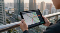 The Eye Over the City: How Wide-Area Motion Imagery Works — and Where It Goes Blind