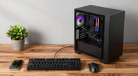 The High-End PC and Workstation Tax