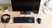 The High-End PC And Workstation Tax