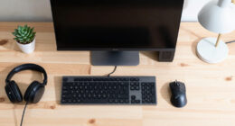 The High-End PC And Workstation Tax