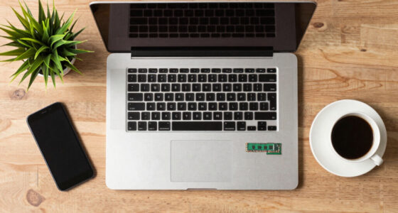 The Memory Squeeze: Why Your RAM Bill Doubled