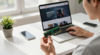 The Memory Squeeze: Why Your RAM Bill Doubled