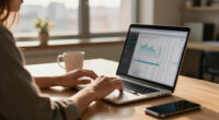 The Model Is Only 10%: The Real Lesson of the New SDLC