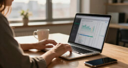 The Model Is Only 10%: The Real Lesson of the New SDLC