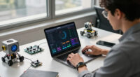 The Science Behind ByteDance’s AI4S Investment: Supporting STEM Innovation