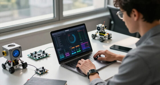 The Science Behind ByteDance’s AI4S Investment: Supporting STEM Innovation