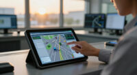 The Secrets Of AI’s Role In 'Kanton Alpin Verkehrsbetriebe' Production