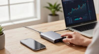 The SSD Squeeze: Why Storage Joined The Party