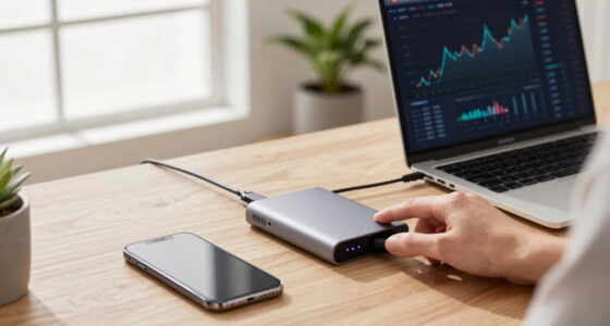 The SSD Squeeze: Why Storage Joined The Party