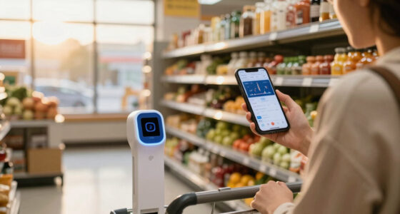 The Supermarket That Bought Europe’s AI: Why Industrial Capital Beats Government Money