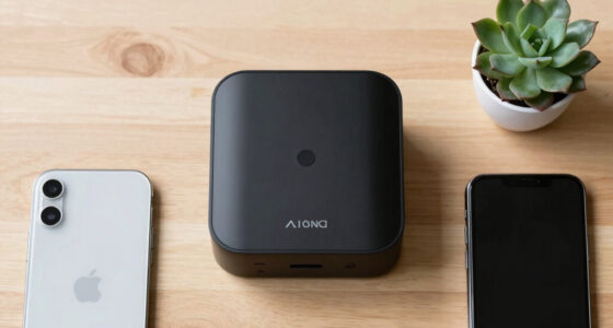 The Switch: You Never Owned the AI You Depend On