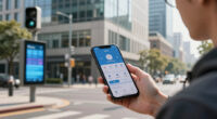 The Tension Between AI Innovation And Governance In Cities