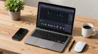 Three Ways To Own Your Model: Tinker Vs Forge Vs Microsoft’s Frontier Tuning
