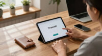Thrymvault: A System Around Your Content
