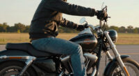 Tilley Harley-Davidson Celebrates America's 250Th With Three Days Of Riding, Live Music And Community