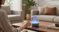 Top AI Innovations To Watch In 2026 For Tech Enthusiasts