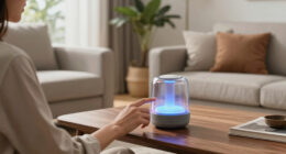 Top AI Innovations To Watch In 2026 For Tech Enthusiasts