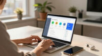 Top AI Tools & Automation Checklist 2026