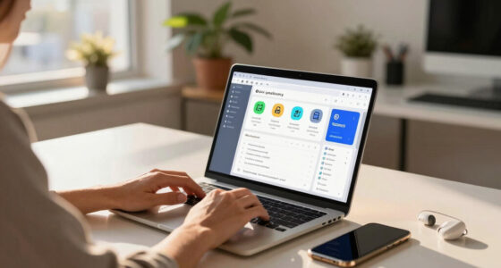 Top AI Tools & Automation Checklist 2026