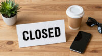 Twenty Below Coffee closing Fargo-Moorhead shops