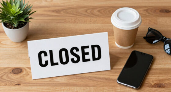 Twenty Below Coffee closing Fargo-Moorhead shops