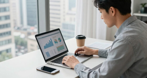 U.S. economy added 57,000 jobs in June, less than expected; unemployment rate at 4.2%