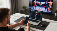 UFC Names Meridianbet Official Partner Of Fight Night Belgrade