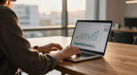 Unexpected Passing Of Chief Financial Officer Rasmus Lund