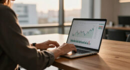 Unexpected Passing Of Chief Financial Officer Rasmus Lund