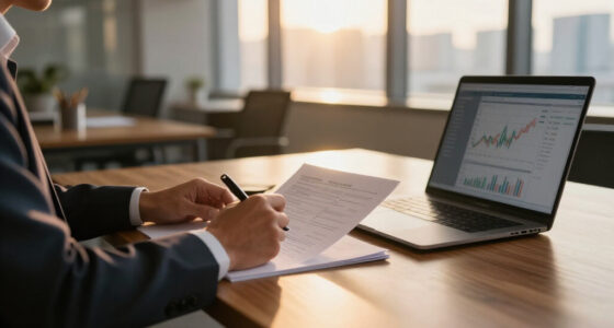 VALMONT INDUSTRIES INC Files 8-K: Executive Change