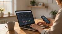 VigilSAR Benchmark: There Is No Best Model