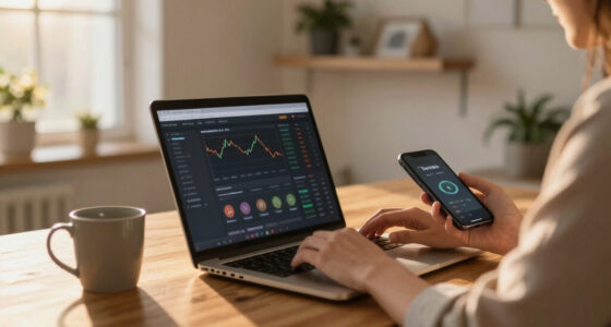 VigilSAR Benchmark: There Is No Best Model