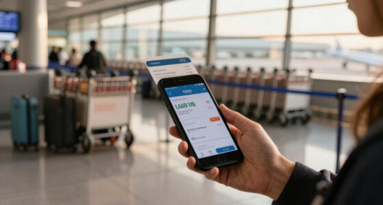 Volaris Reports June 2026 Traffic Results: Load Factor Of 84%