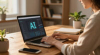 Waves, Not a Wall: Inside DeepMind’s Map From AGI to Superintelligence