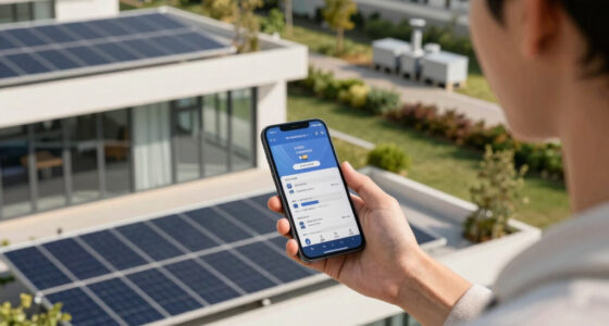 What’s Next For Frontier Lab? AI-Enhanced Leasing And Energy Solutions