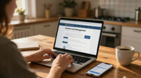 What to know ahead of the July 1 student loan shakeup
