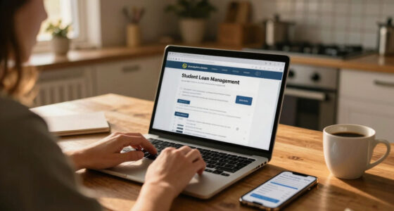 What to know ahead of the July 1 student loan shakeup