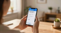 What to know ahead of the July 1 student loan shakeup