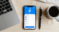 What Will PayPal Holdings, Inc. Say During Their Next Earnings Call?