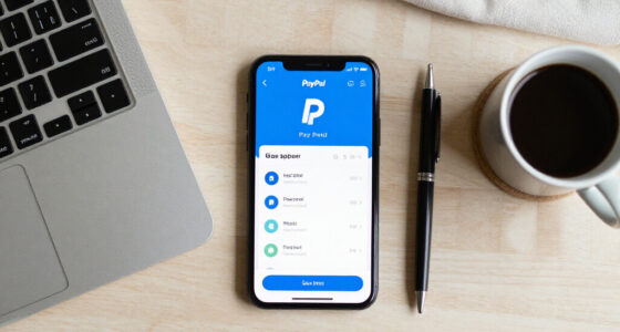 What Will PayPal Holdings, Inc. Say During Their Next Earnings Call?