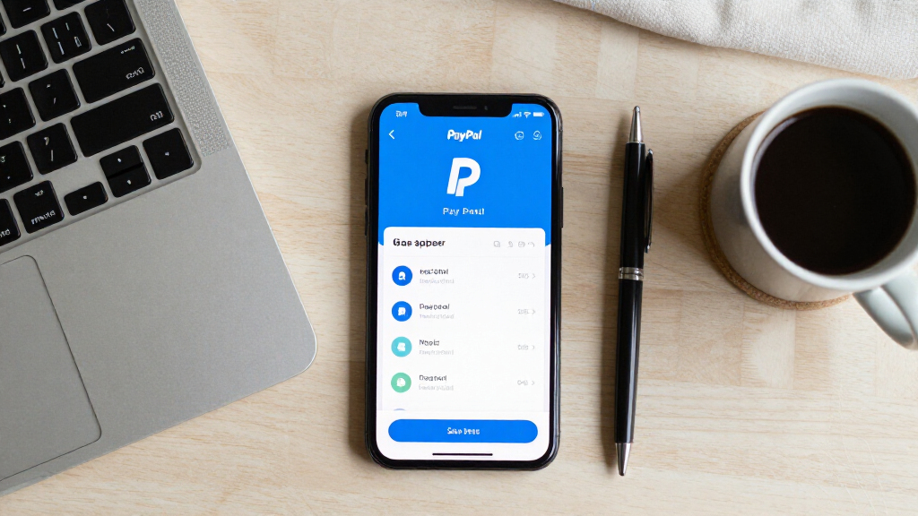 What Will PayPal Holdings, Inc. Say During Their Next Earnings Call?