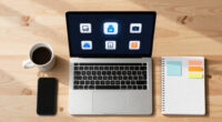 When One Agent Isn’t Enough: Claude Now Builds Its Own Team of Agents on the Fly