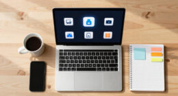 When One Agent Isn’t Enough: Claude Now Builds Its Own Team of Agents on the Fly