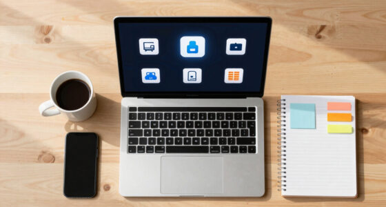 When One Agent Isn’t Enough: Claude Now Builds Its Own Team of Agents on the Fly