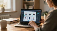 When One Agent Isn’t Enough: Claude Now Builds Its Own Team Of Agents On The Fly