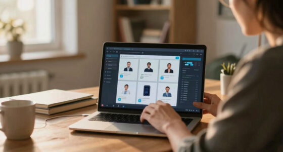 When One Agent Isn’t Enough: Claude Now Builds Its Own Team Of Agents On The Fly